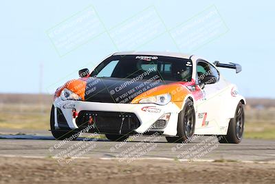 media/Mar-29-2025-Speed Ventures (Sat) [[9900210f0d]]/Green/Session 1 (Sweeper)/